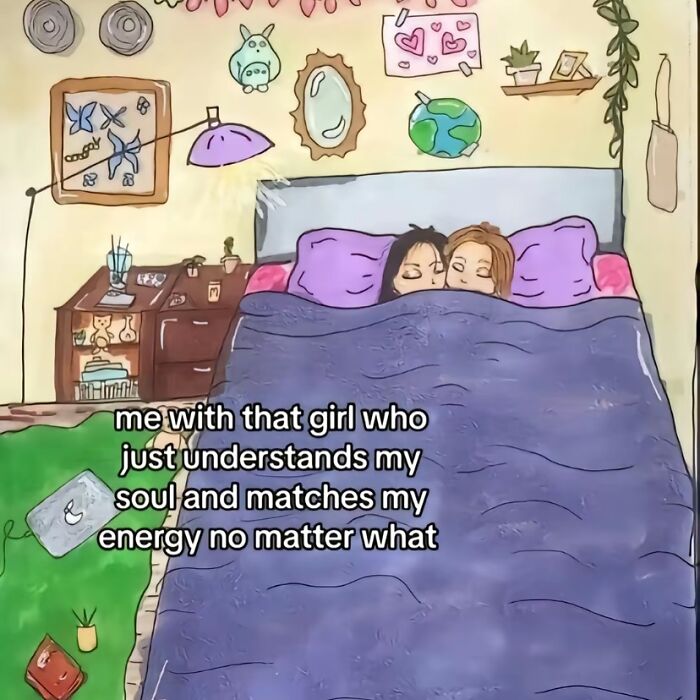 Wait, These Memes Are Shockingly Relatable!