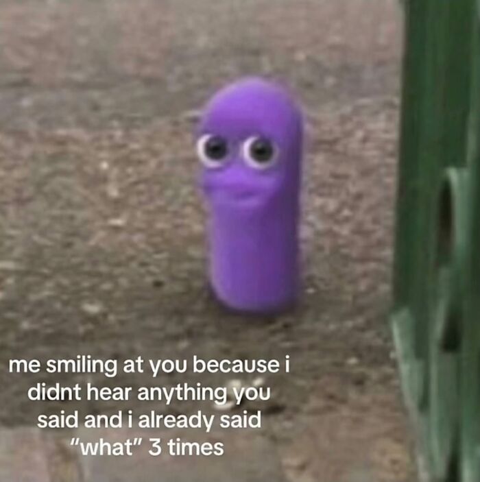 Wait, These Memes Are Shockingly Relatable!