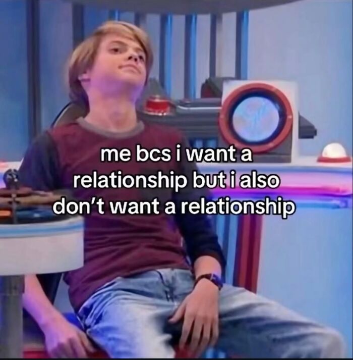 Wait, These Memes Are Shockingly Relatable!