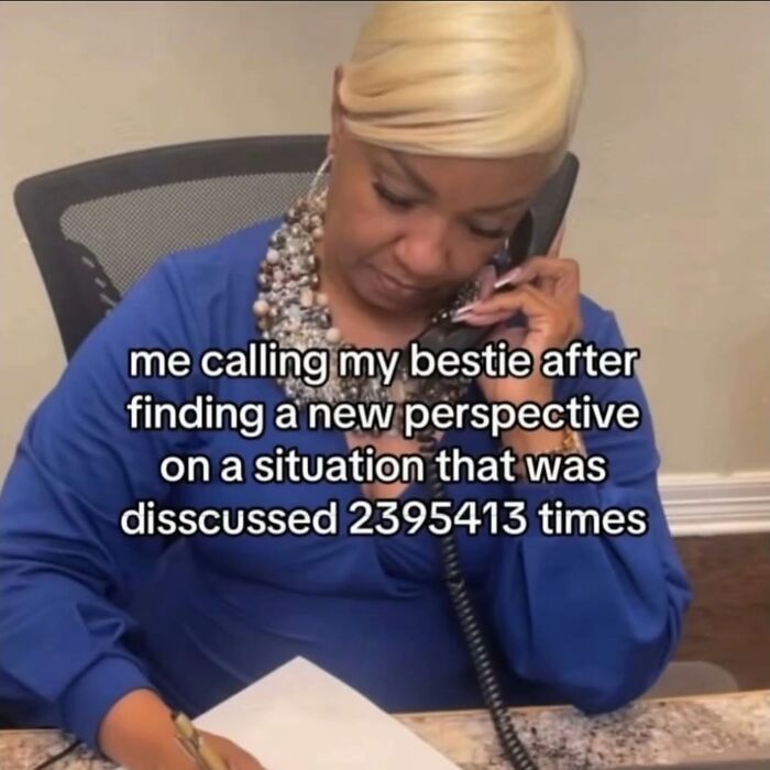 Wait, These Memes Are Shockingly Relatable!