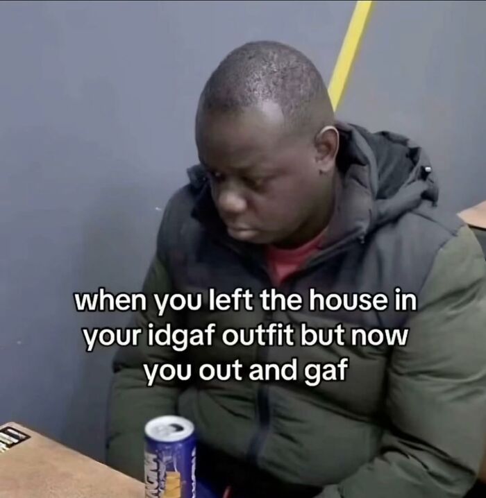 Wait, These Memes Are Shockingly Relatable!