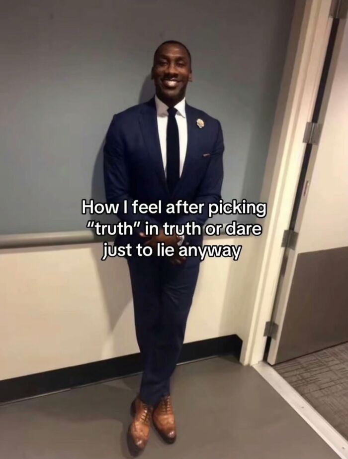 Wait, These Memes Are Shockingly Relatable!