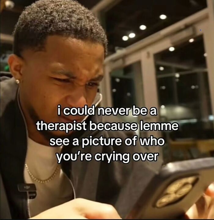 Wait, These Memes Are Shockingly Relatable!