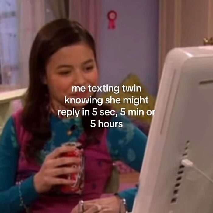 Wait, These Memes Are Shockingly Relatable!