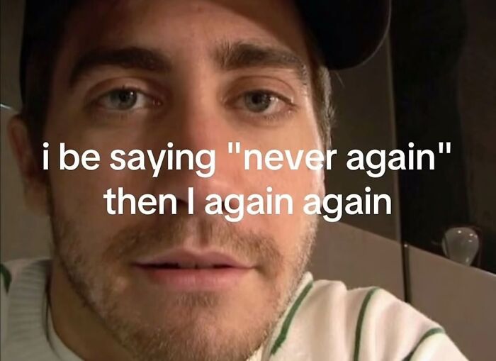 Wait, These Memes Are Shockingly Relatable!