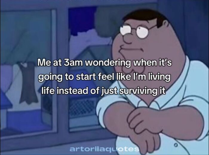 Wait, These Memes Are Shockingly Relatable!