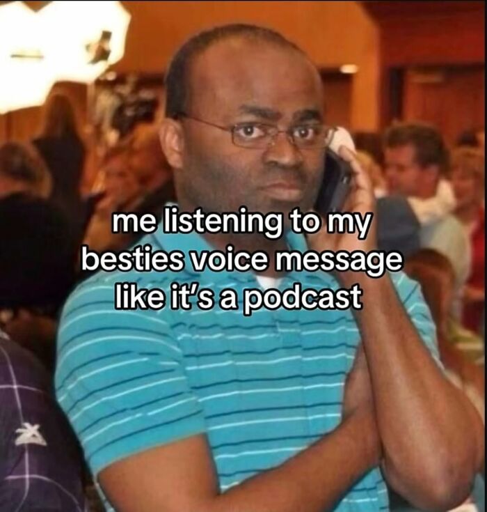 Wait, These Memes Are Shockingly Relatable!