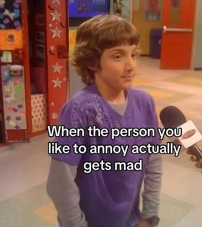 Wait, These Memes Are Shockingly Relatable!