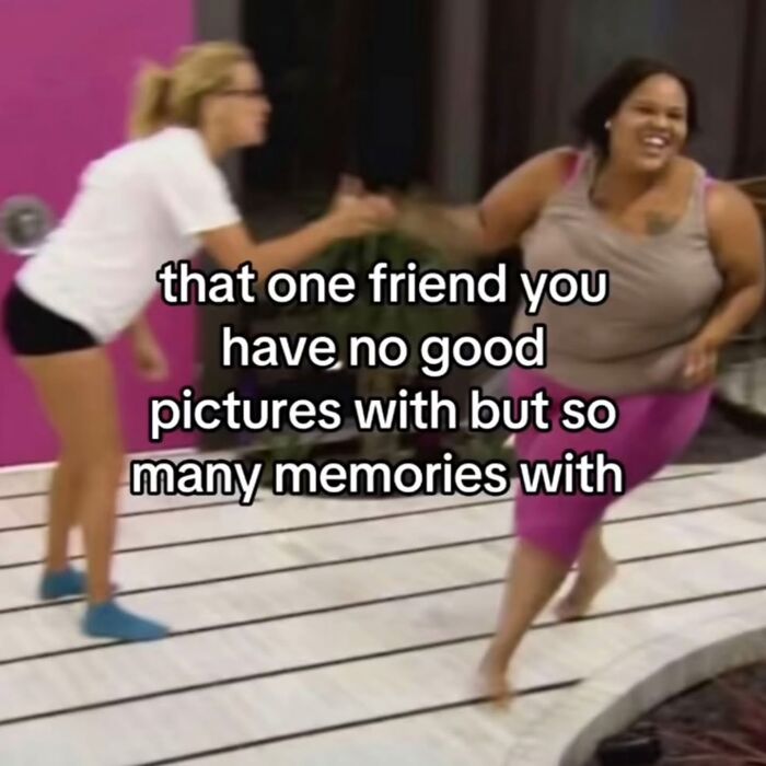 Wait, These Memes Are Shockingly Relatable!
