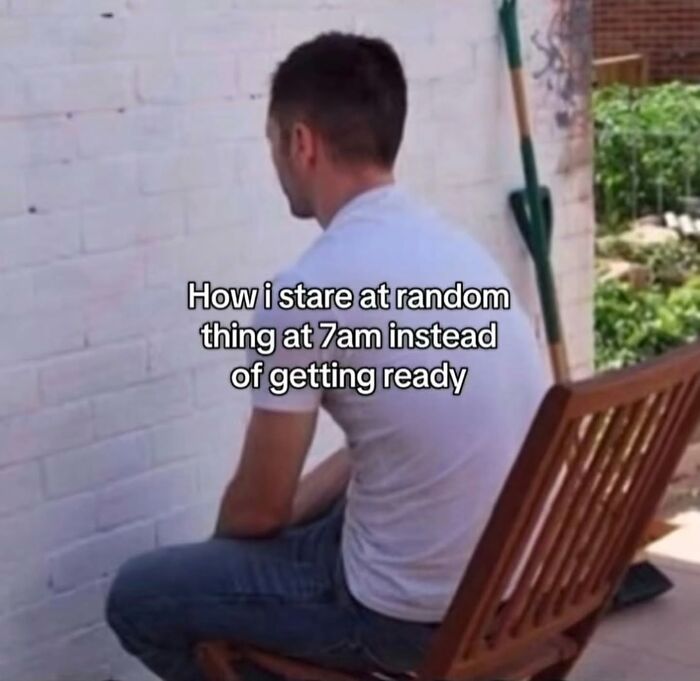 Wait, These Memes Are Shockingly Relatable!