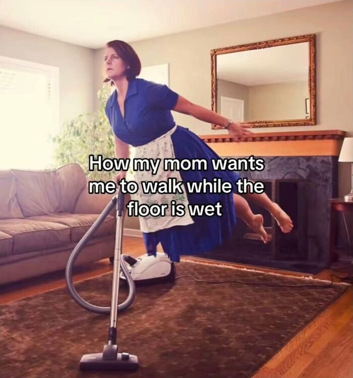 Wait, These Memes Are Shockingly Relatable!
