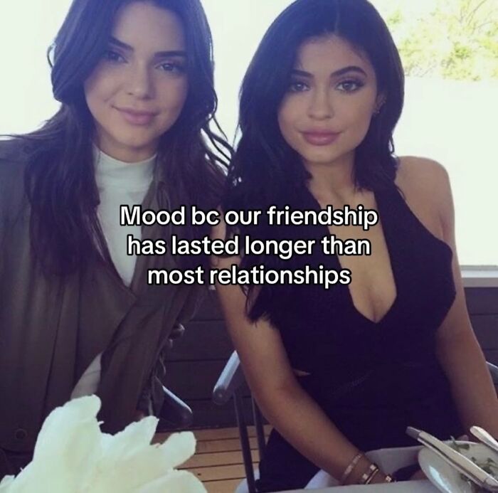 Wait, These Memes Are Shockingly Relatable!