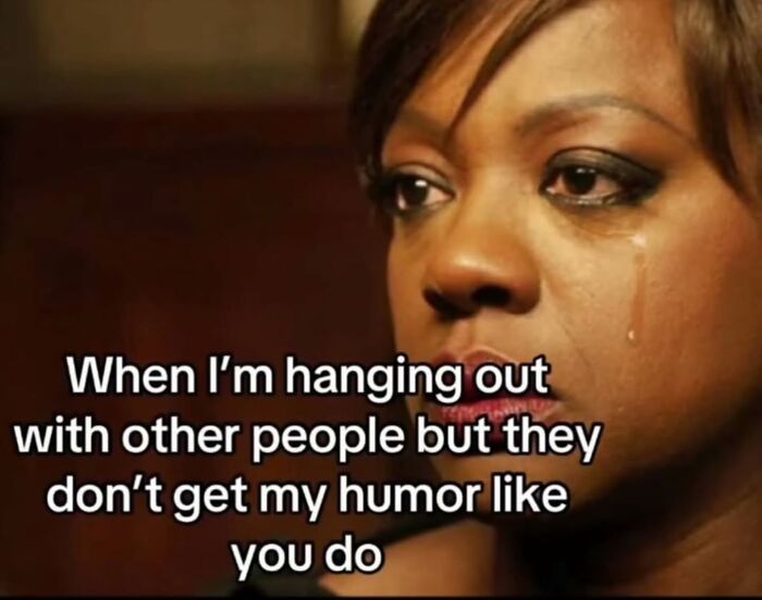 Wait, These Memes Are Shockingly Relatable!
