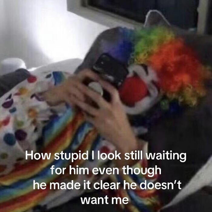 Wait, These Memes Are Shockingly Relatable!