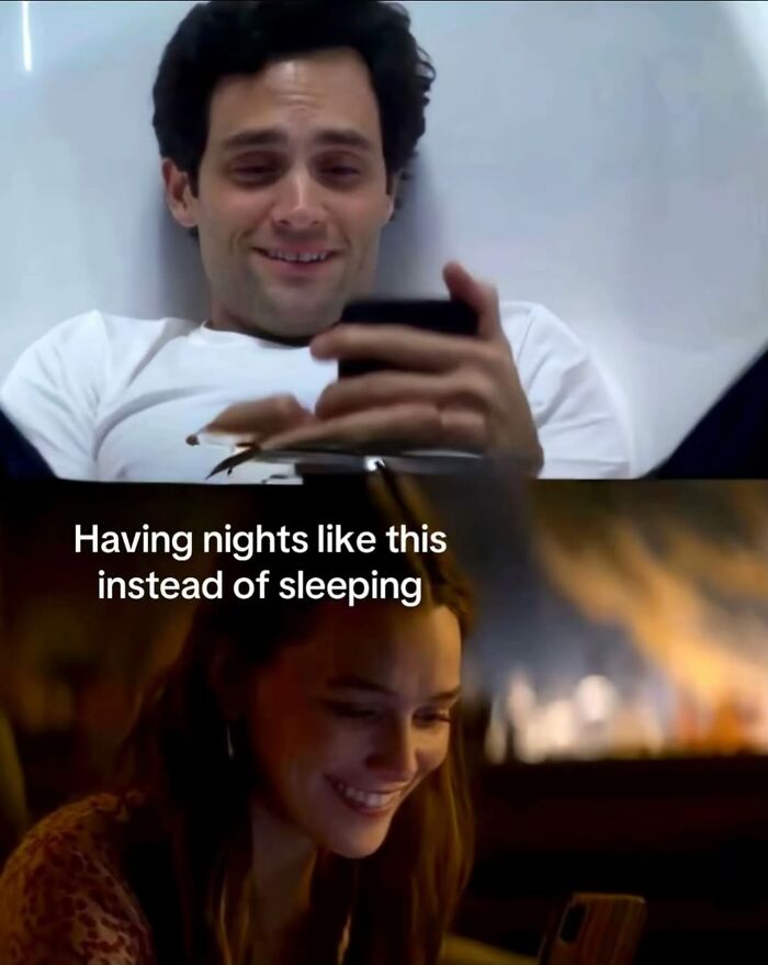 Wait, These Memes Are Shockingly Relatable!