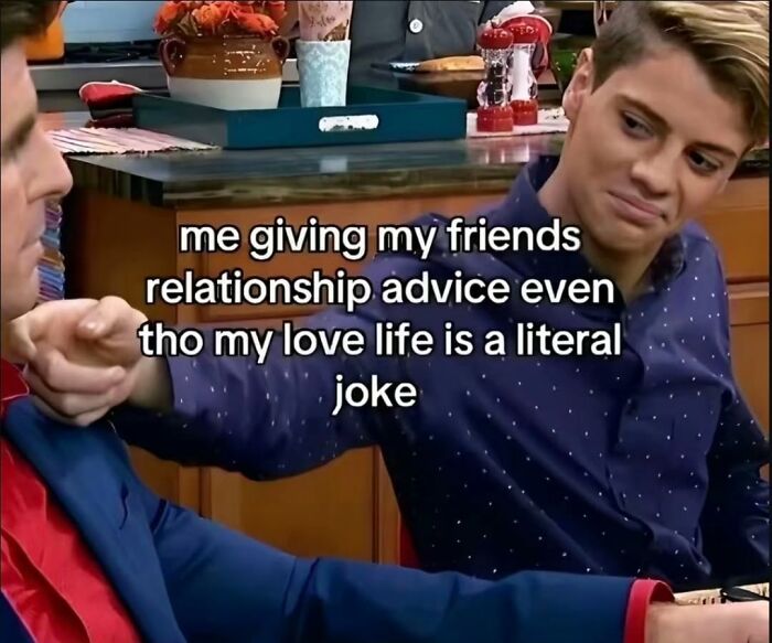 Wait, These Memes Are Shockingly Relatable!