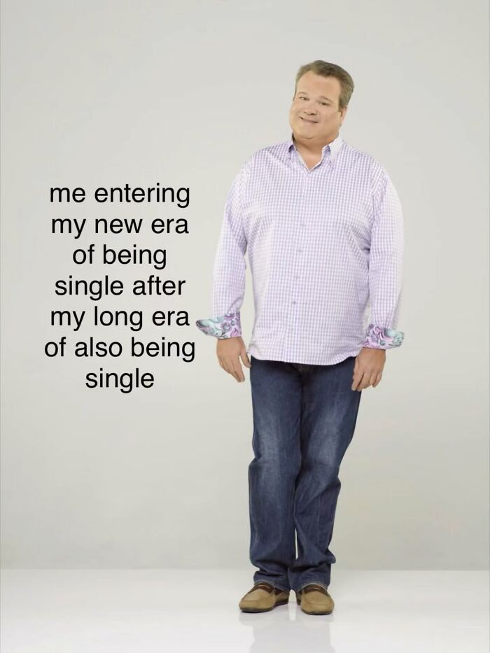 Wait, These Memes Are Shockingly Relatable!