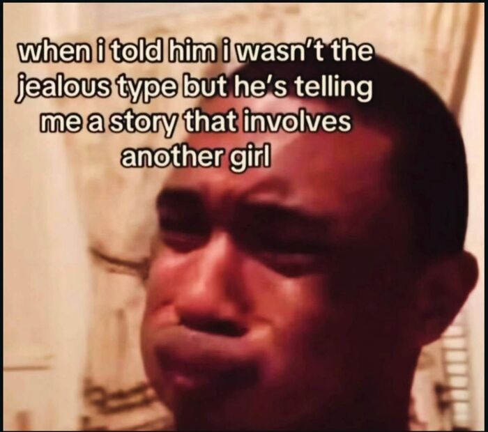 Wait, These Memes Are Shockingly Relatable!