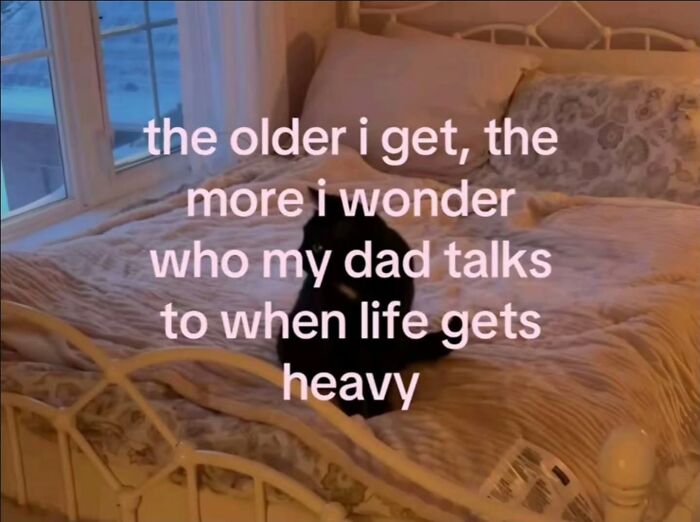 Wait, These Memes Are Shockingly Relatable!