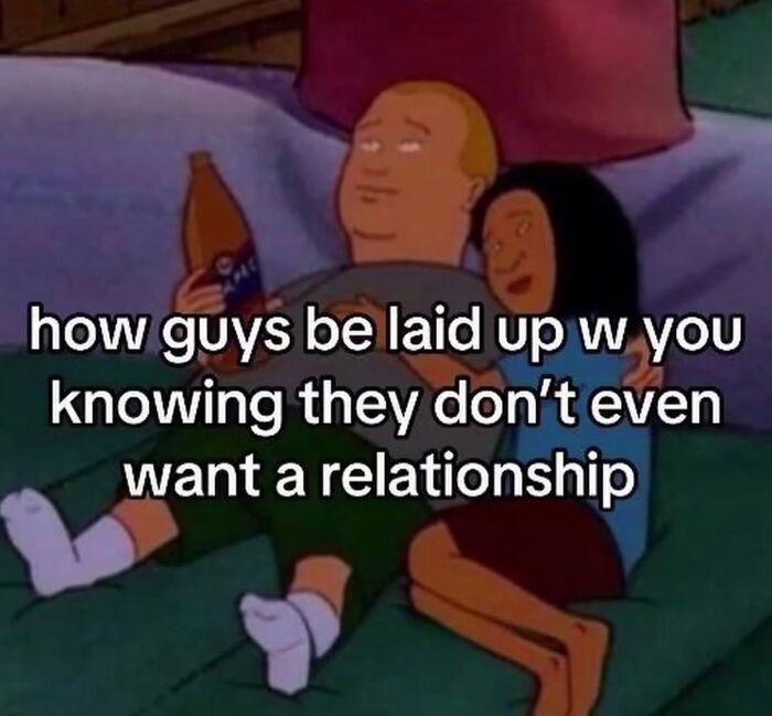 Wait, These Memes Are Shockingly Relatable!