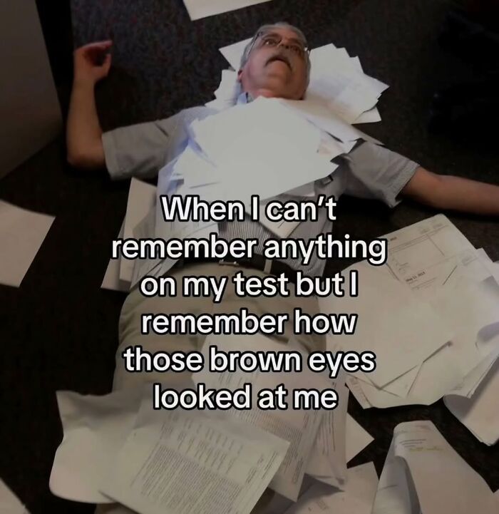 Wait, These Memes Are Shockingly Relatable!