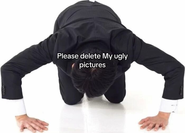 Wait, These Memes Are Shockingly Relatable!