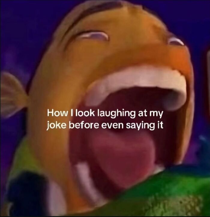 Wait, These Memes Are Shockingly Relatable!