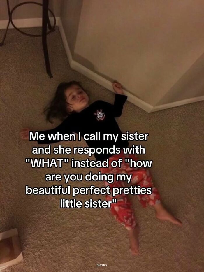 Wait, These Memes Are Shockingly Relatable!