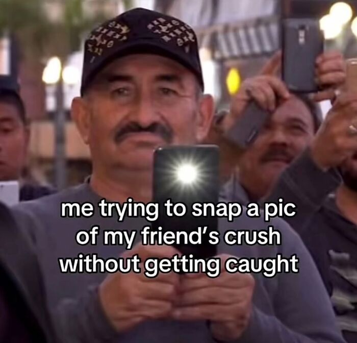 Wait, These Memes Are Shockingly Relatable!