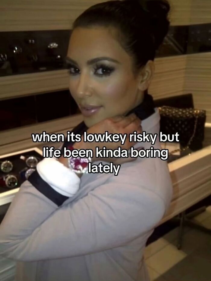 Wait, These Memes Are Shockingly Relatable!