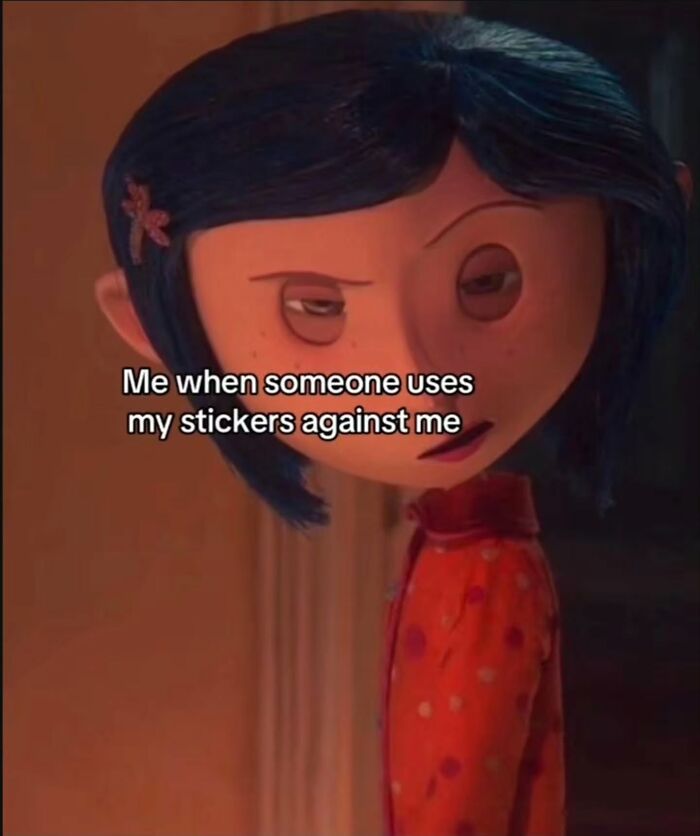 Wait, These Memes Are Shockingly Relatable!