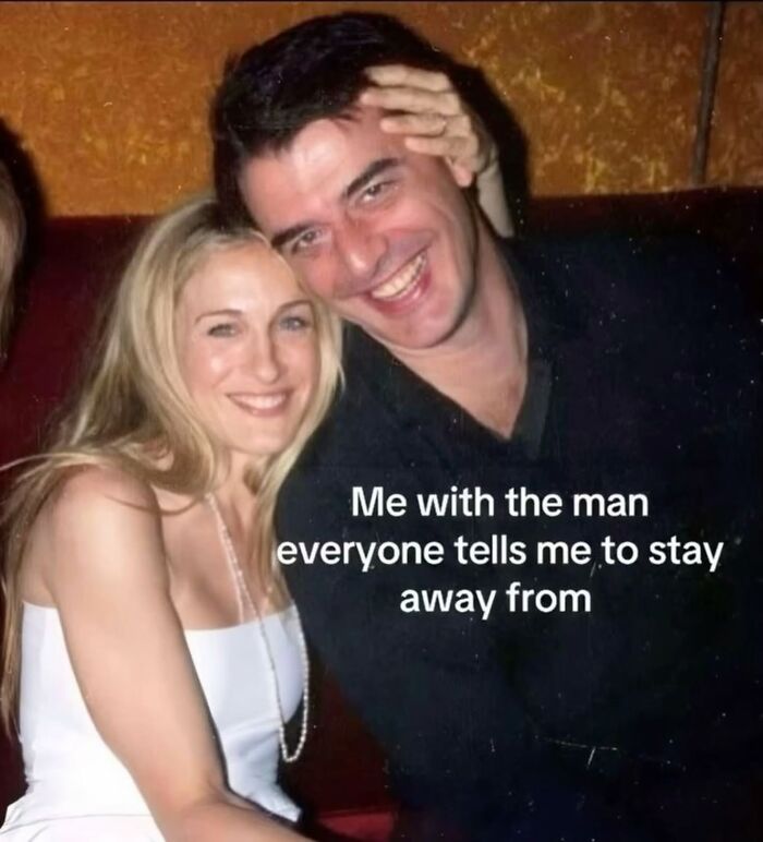 Wait, These Memes Are Shockingly Relatable!
