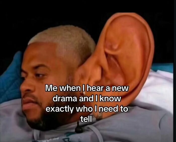 Wait, These Memes Are Shockingly Relatable!