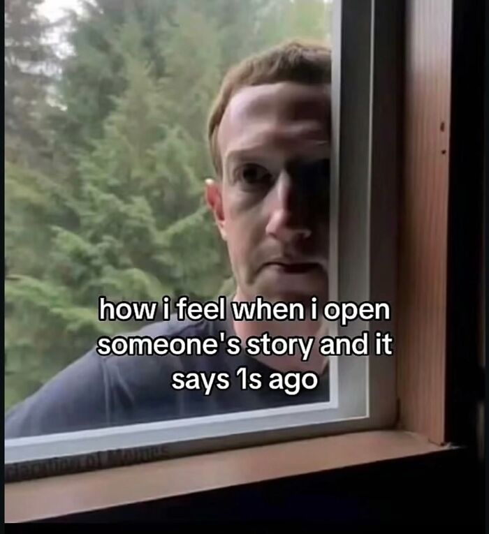Wait, These Memes Are Shockingly Relatable!