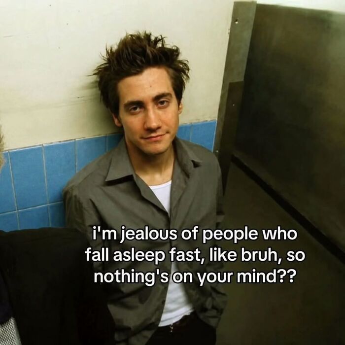 Wait, These Memes Are Shockingly Relatable!