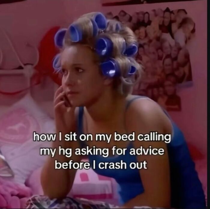 Wait, These Memes Are Shockingly Relatable!