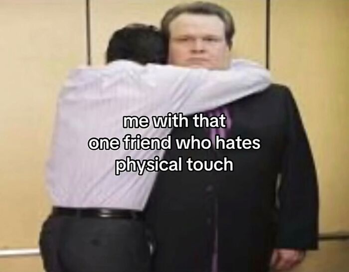 Wait, These Memes Are Shockingly Relatable!