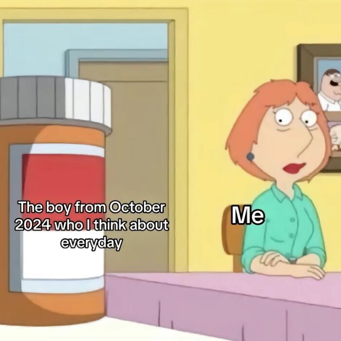 Wait, These Memes Are Shockingly Relatable!