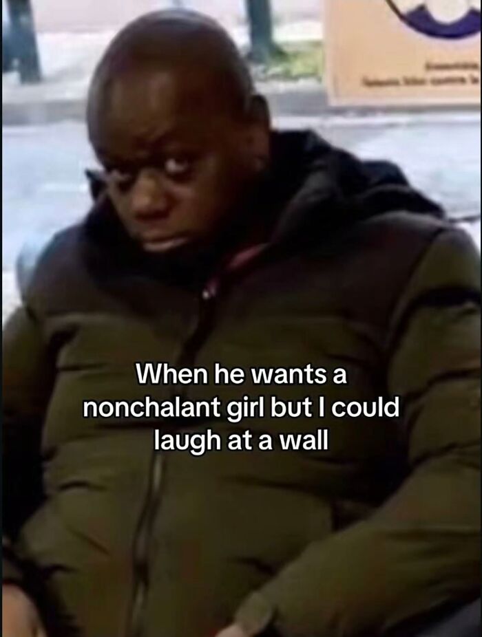 Wait, These Memes Are Shockingly Relatable!