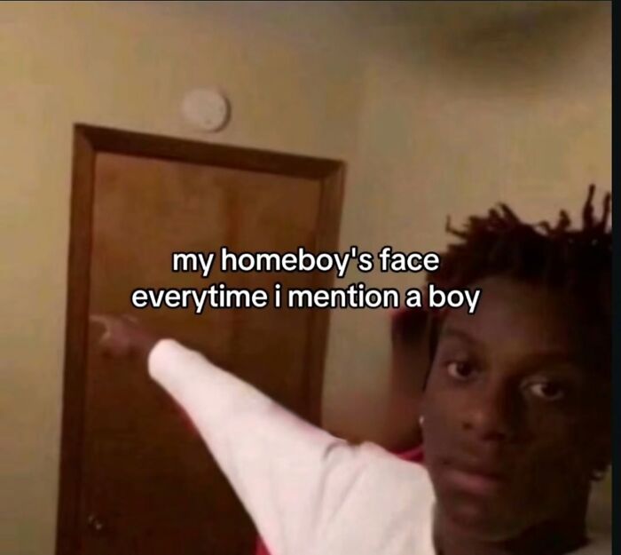 Wait, These Memes Are Shockingly Relatable!