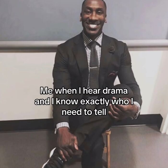 Wait, These Memes Are Shockingly Relatable!