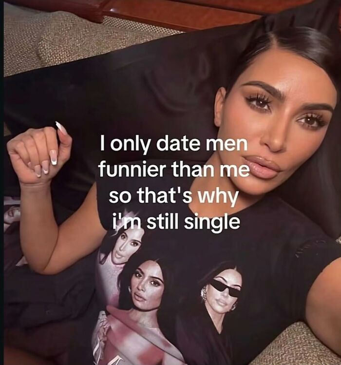 Wait, These Memes Are Shockingly Relatable!