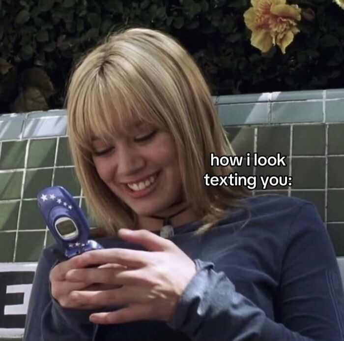 Wait, These Memes Are Shockingly Relatable!