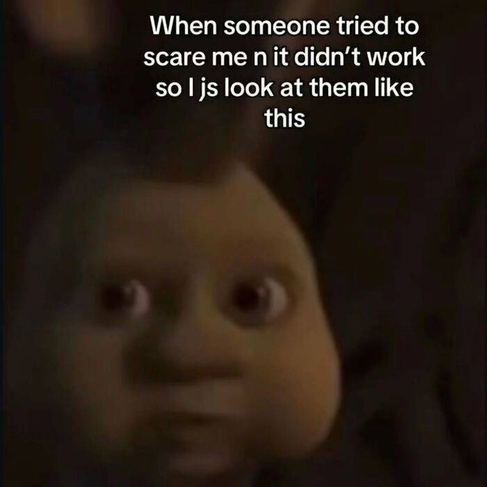 Wait, These Memes Are Shockingly Relatable!