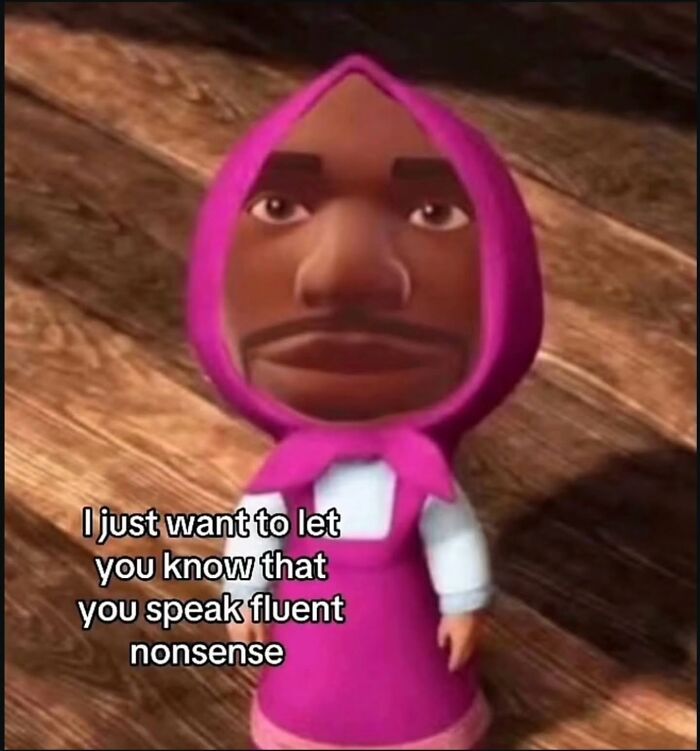 Wait, These Memes Are Shockingly Relatable!