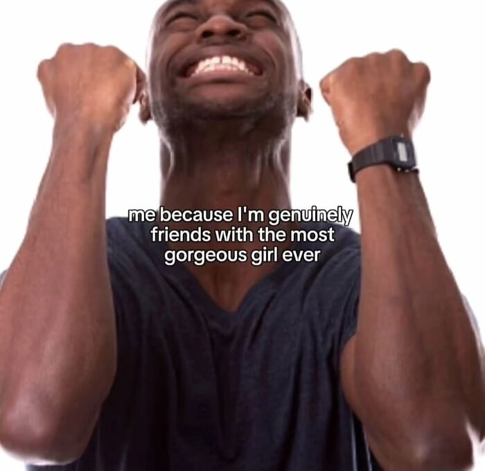 Wait, These Memes Are Shockingly Relatable!