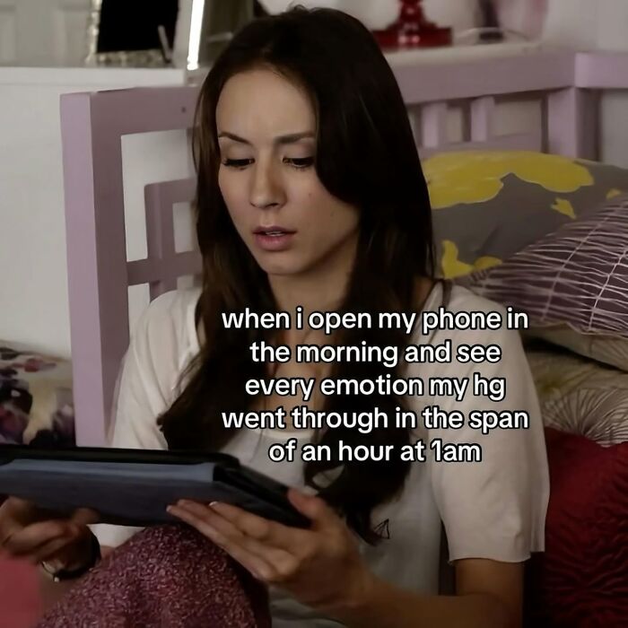Wait, These Memes Are Shockingly Relatable!