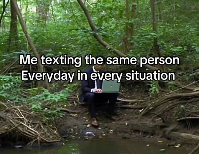 Wait, These Memes Are Shockingly Relatable!