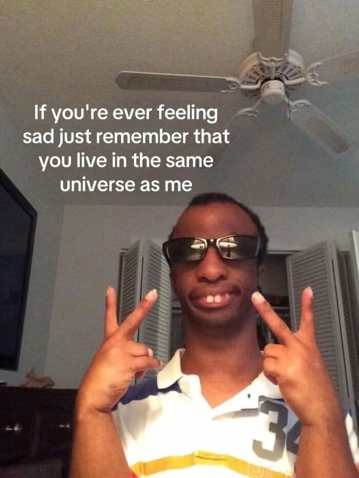 Wait, These Memes Are Shockingly Relatable!