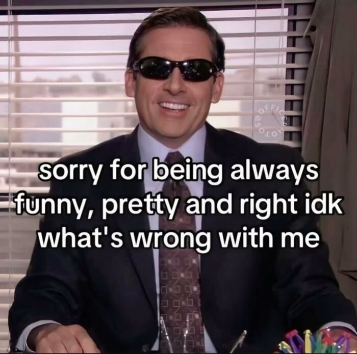 Wait, These Memes Are Shockingly Relatable!